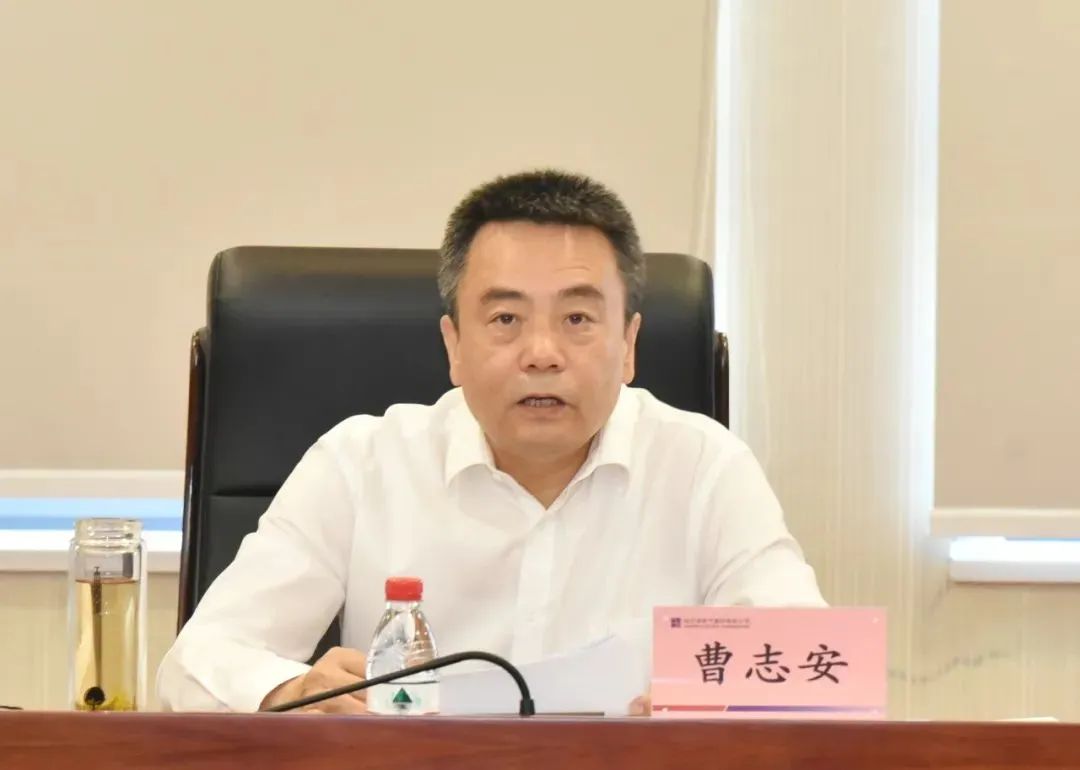 704438EFD96B4818F6E87515416_73757DCE_BC36.jpg?e= Z6·尊龙凯时「中国区」官方网站