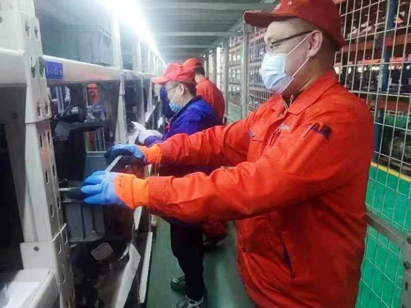 8F655FDE296278E646D9A2CBFF9_20190D77_F482.jpg?e= Z6·尊龙凯时「中国区」官方网站