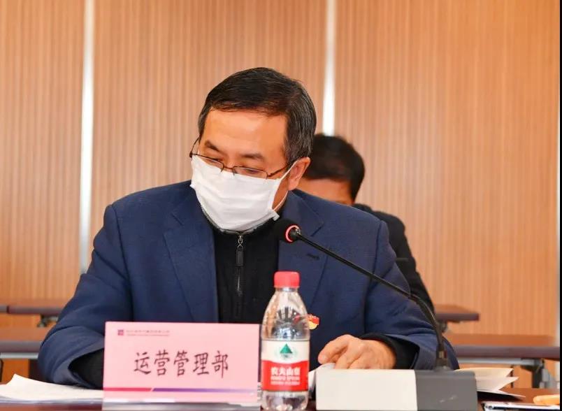 CBEECA36685581E6439F5755B41_3715483B_BCDC.jpg?e= Z6·尊龙凯时「中国区」官方网站