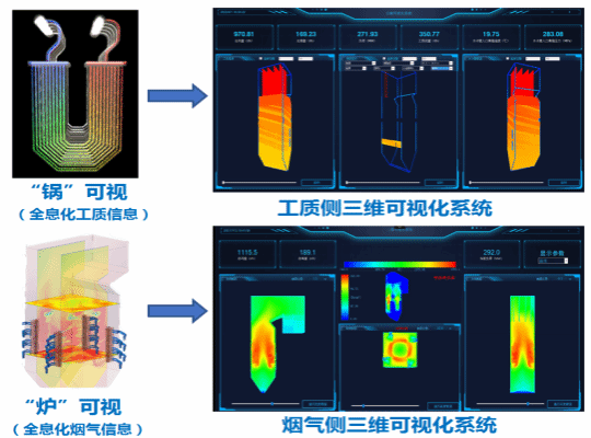 A54A21C8D083CA80581985A6CBC_9F1A4BDB_BC25.png?e= Z6·尊龙凯时「中国区」官方网站