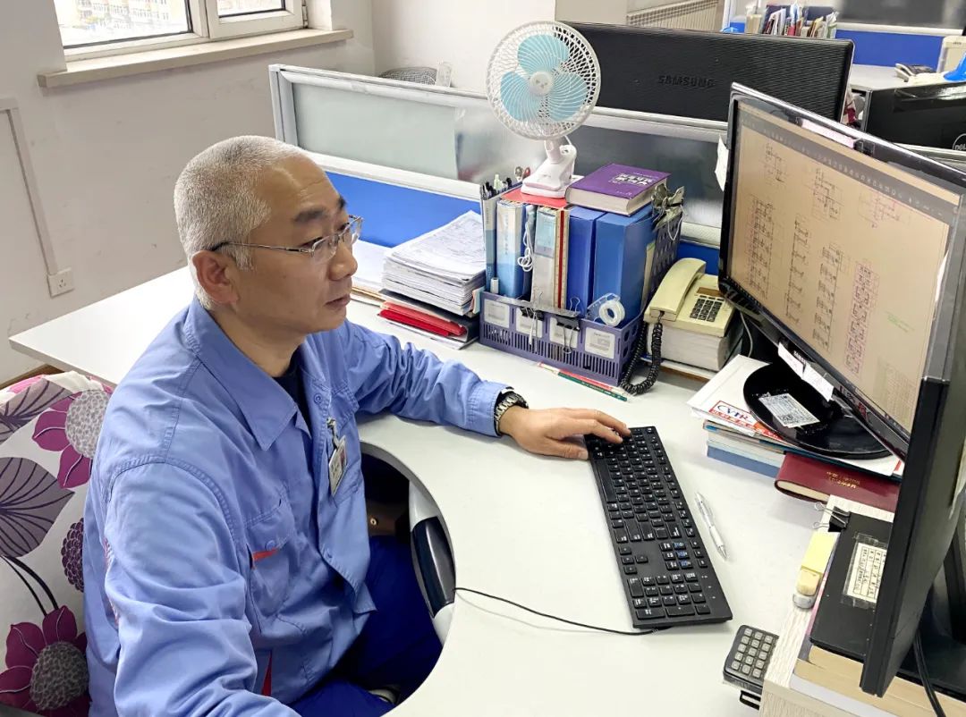0B0D2D243E89B5AA3922BACA388_CD932C68_25213.jpg?e= Z6·尊龙凯时「ä¸å›½åŒºã€å®˜æ–¹ç½‘ç«™