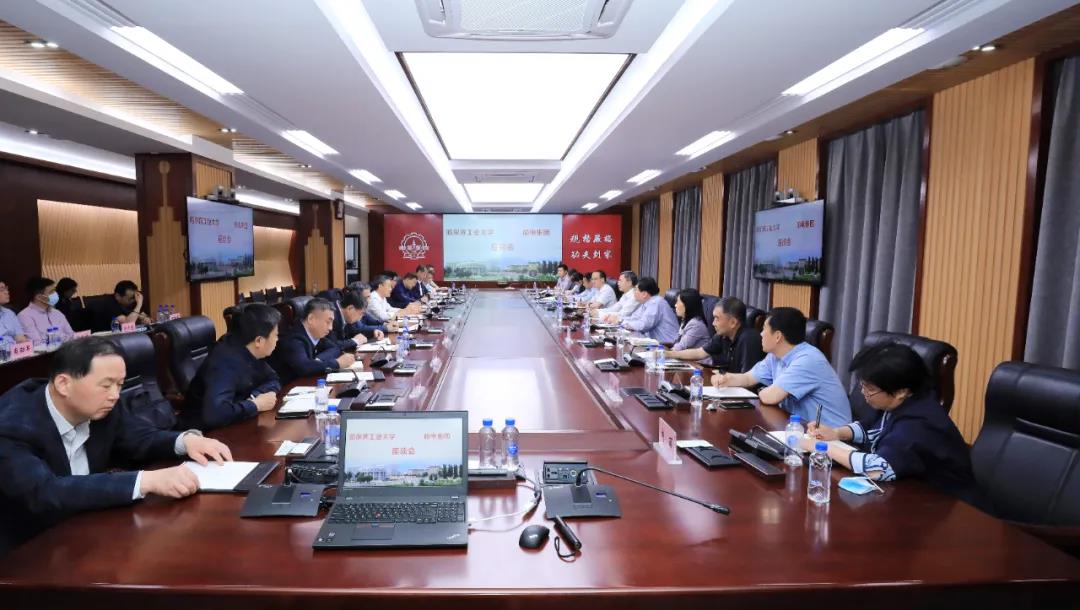 Z6·尊龙凯时「中国区」官方网站