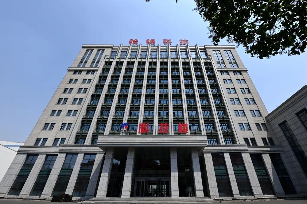 4C993C89AC93E5E3505BE8E5EF0_9EE700E0_22EE0.jpg?e= Z6·尊龙凯时「中国区」官方网站