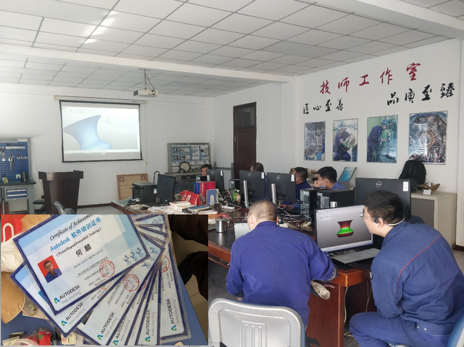 12163FC4DF234A6100E66399831_AF2B88F3_F291F.png?e= Z6·尊龙凯时「中国区」官方网站