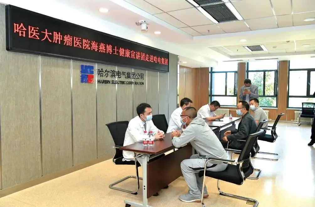 36247FDCB3B24EFC04A02FC15E9_CF4A5C5B_18F76.jpg?e= Z6·尊龙凯时「中国区」官方网站