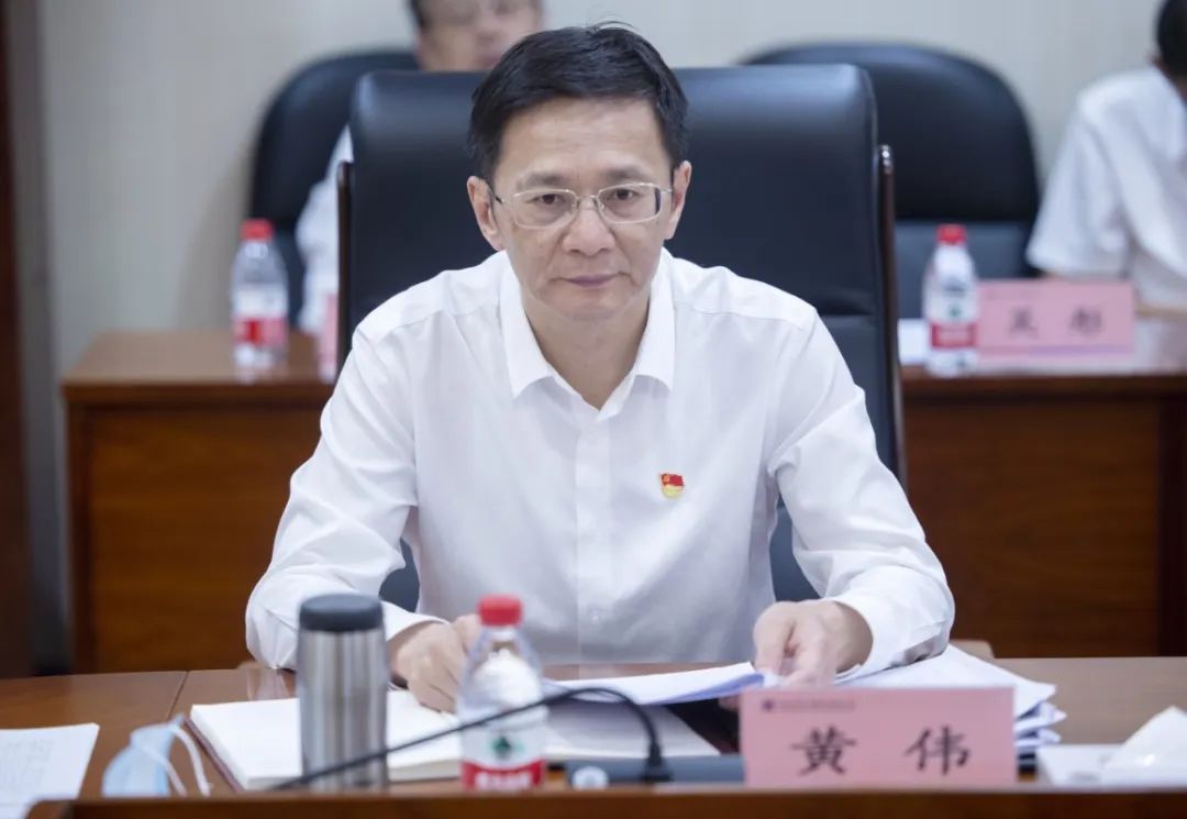 572172F2B2B8D18C4C287C4E7F4_18347547_FE12.jpg?e= Z6·尊龙凯时「中国区」官方网站