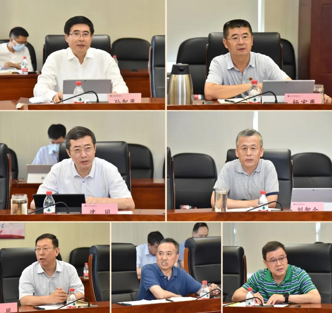 4D68EA9A97325F40277048B5ACF_9ED18EBA_1E381.jpg?e= Z6·尊龙凯时「中国区」官方网站