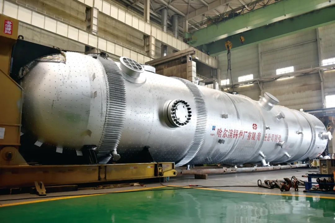 E3A6C8FDD1185F76DF7E72E6C99_EC5E26FA_1C7A3.jpg?e= Z6·尊龙凯时「中国区」官方网站