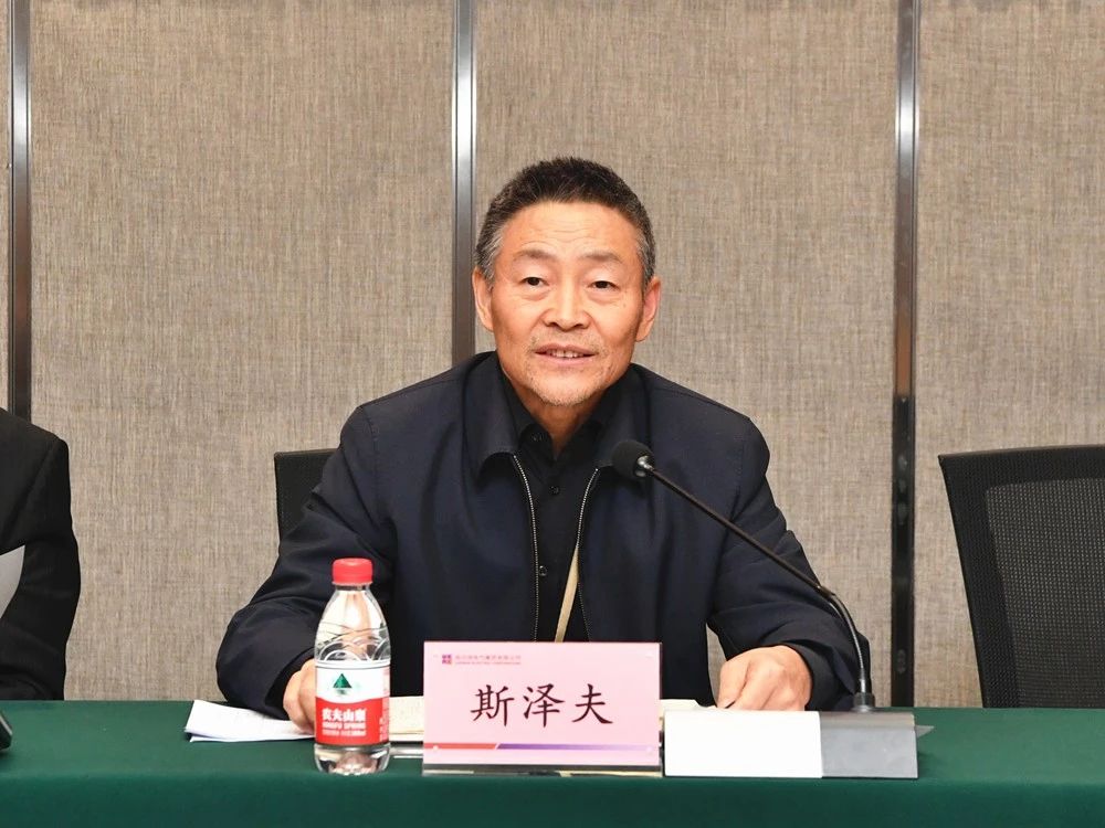 5DC22579343028E39EC0BD961AF_7642D123_1B3D0.jpg?e= Z6·尊龙凯时「中国区」官方网站