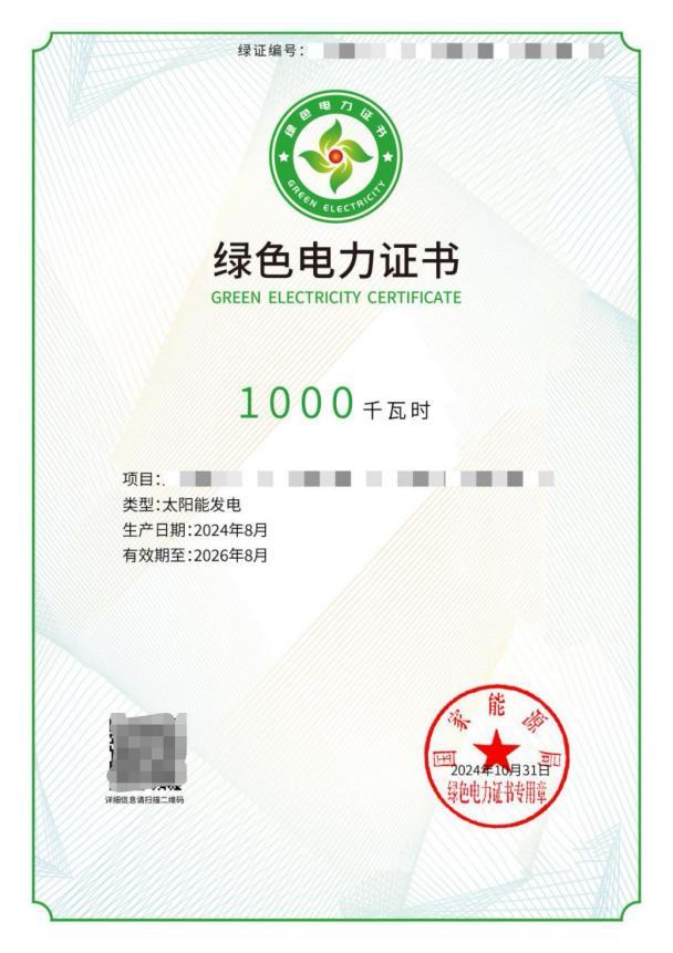2D72720030C3DC4E8DFD80E2024_D156F7ED_E248.jpeg?e= 2D72720030C3DC4E8DFD80E2024_D156F7ED_E248.jpeg?e=