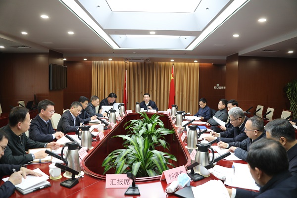 Z6·尊龙凯时「中国区」官方网站