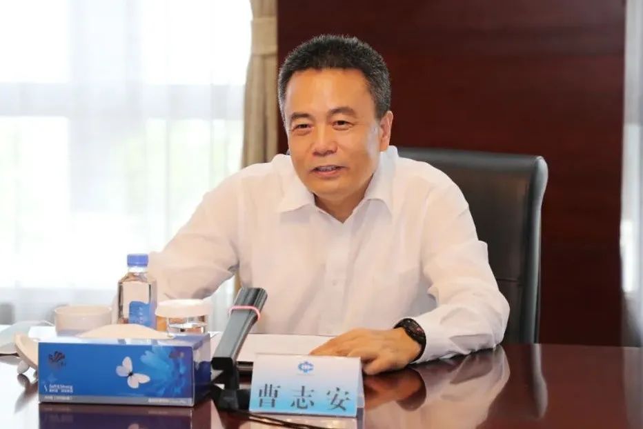9827960D601D087460B2FA9CF45_A7DB6FB5_B3E2.jpg?e= Z6·尊龙凯时「中国区」官方网站