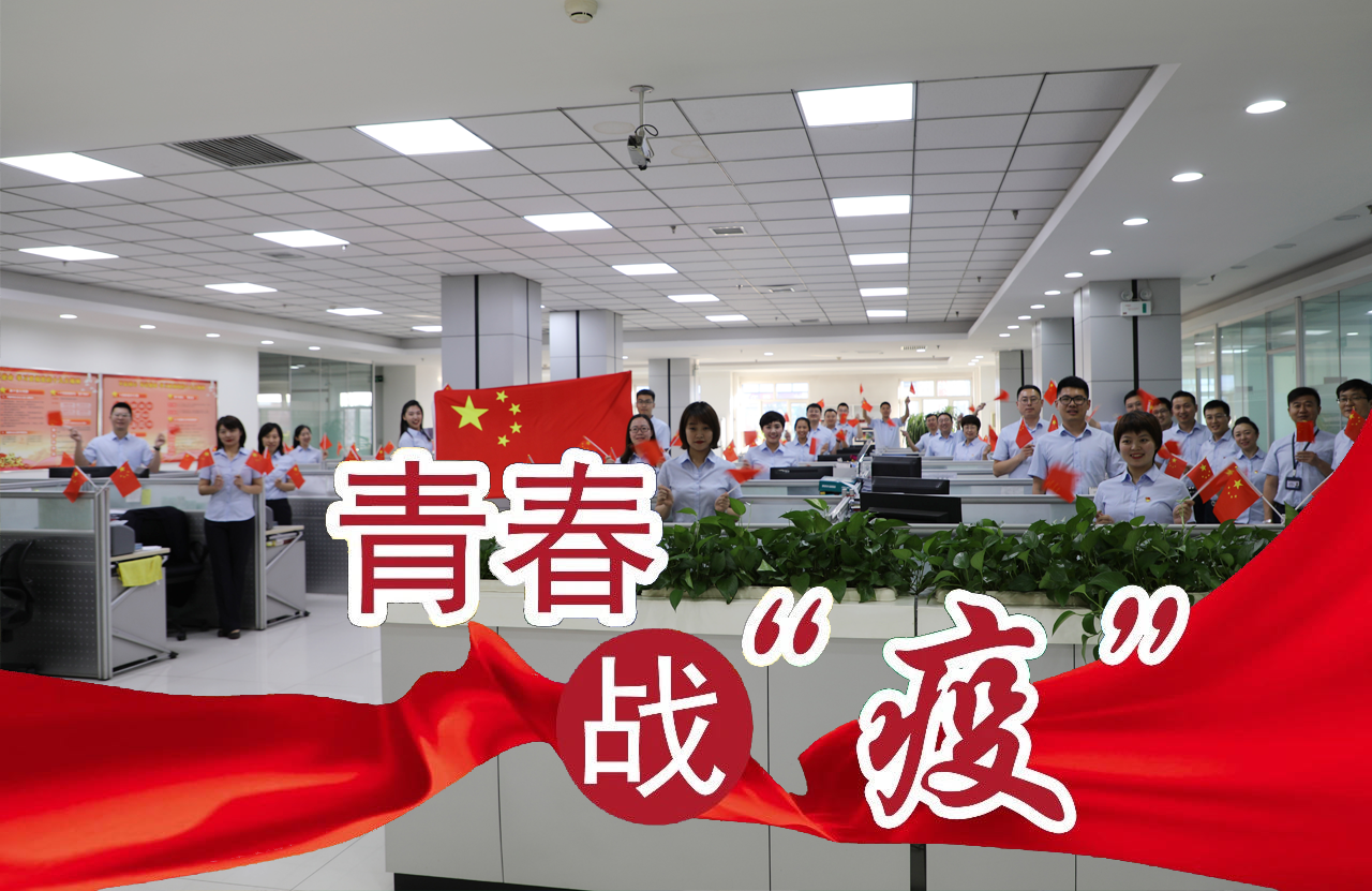 B9054F1FD6412B54A86FDA3287A_ACA6DD82_119DAE.png?e= Z6·尊龙凯时「中国区」官方网站
