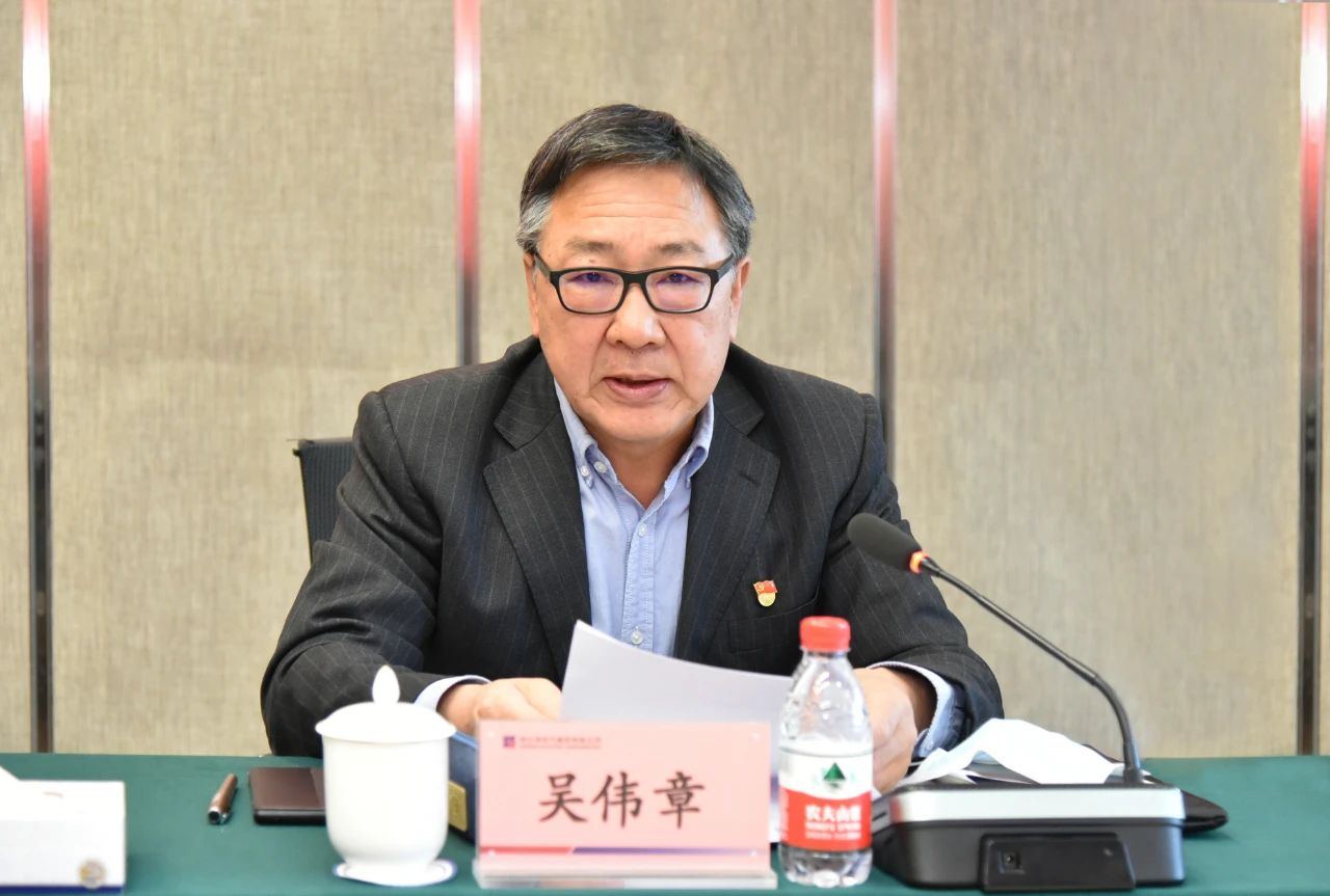 EEE064FA0157A3DB9CAF407C4D9_F329E12B_1A6A2.jpg?e= Z6·尊龙凯时「中国区」官方网站