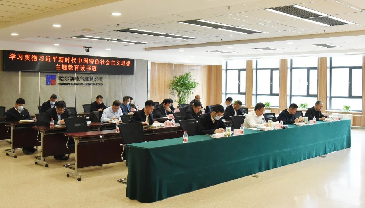155AAF7763984685272426C623A_863145F0_1FDC8.jpg?e= Z6·尊龙凯时「中国区」官方网站