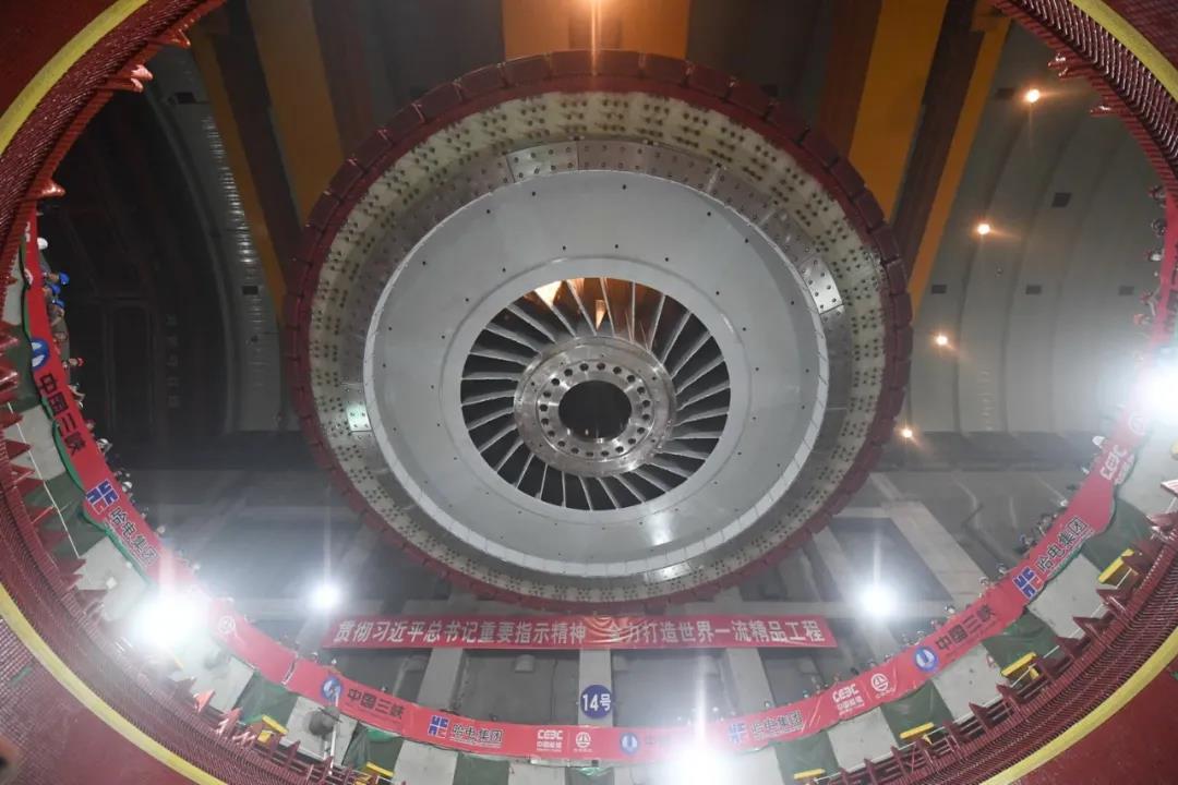 2E29B60834D1D598C750587292B_25B76F26_1637D.jpg?e= Z6·尊龙凯时「中国区」官方网站