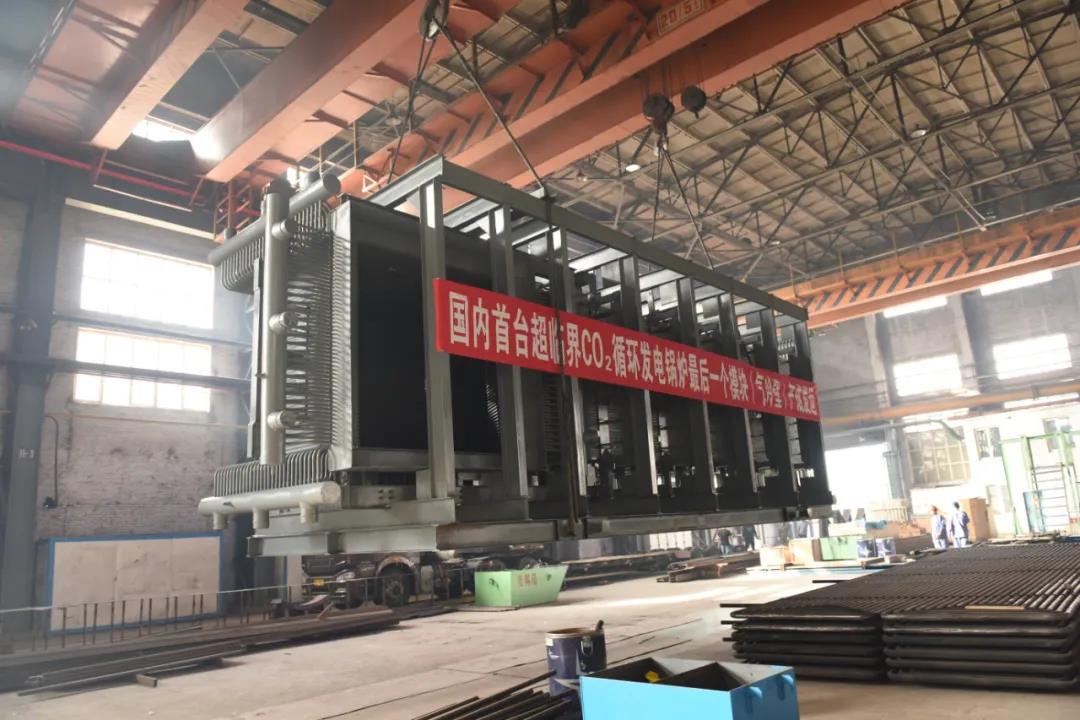 799714A51D2C34FB21DBD793DCC_E0571D24_1B8E7.jpg?e= Z6·尊龙凯时「中国区」官方网站