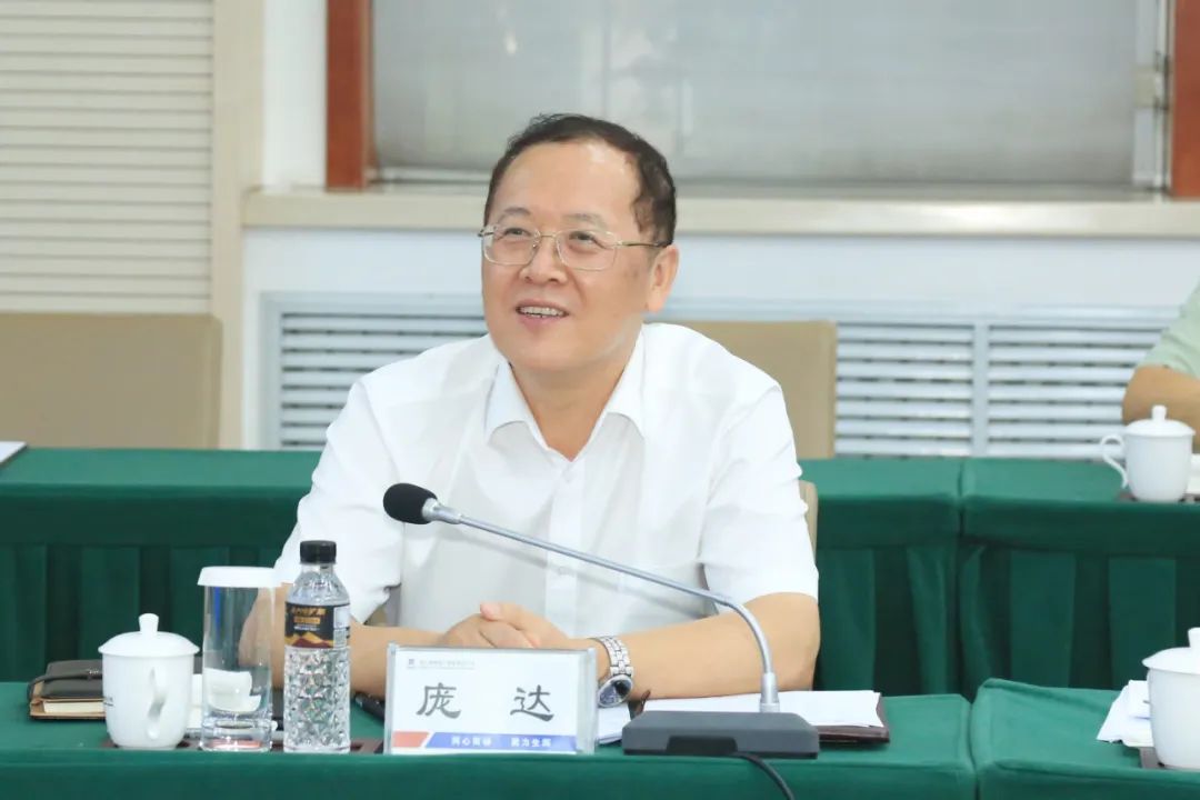 7928B526D93893F8F5F6949FA6E_90B985C3_106E5.jpg?e= Z6·尊龙凯时「中国区」官方网站