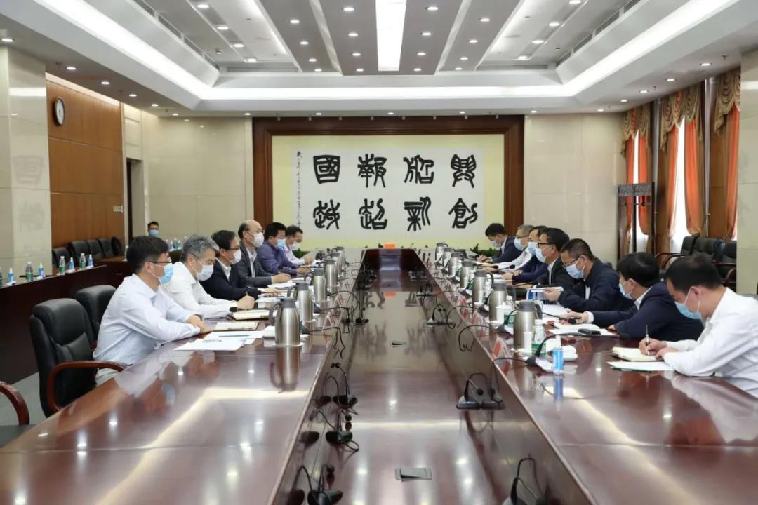 7EC39975F49FDFBB5516A9D5F99_83DDC350_18257.jpg?e= Z6·尊龙凯时「中国区」官方网站
