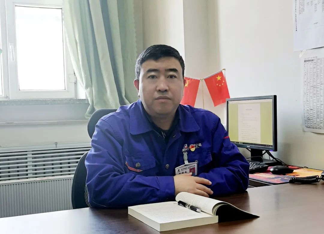 0AB902598E6B2011819E357D862_D26289BA_15BF4.jpg?e= Z6·尊龙凯时「中国区」官方网站