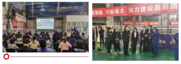 FFDABFA164F828E70A1BD3EEB1A_59CDD874_60D5.jpg?e= Z6·尊龙凯时「中国区」官方网站