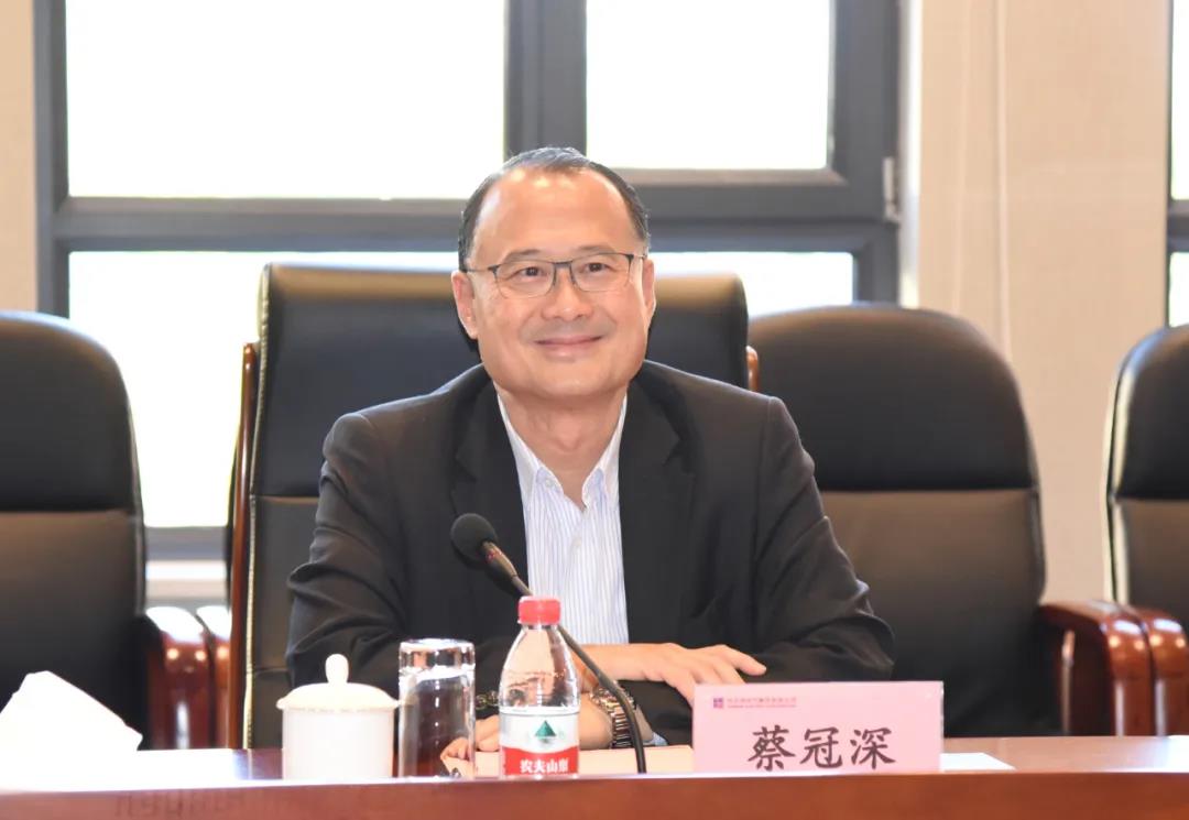 354D3963E2D6EE8A1BCE860121F_5BA07FD4_EEC4.jpg?e= Z6·尊龙凯时「中国区」官方网站