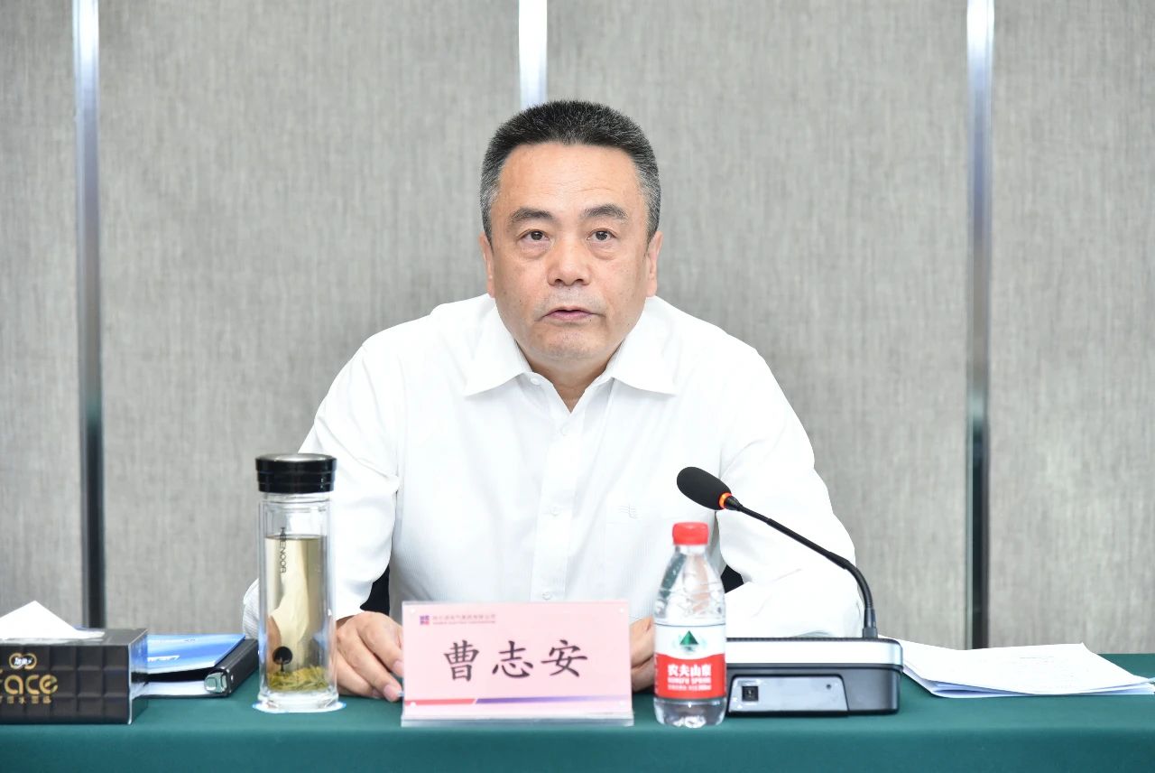 D50D026E833E90414E212895193_516C8242_18730.jpg?e= Z6·尊龙凯时「中国区」官方网站