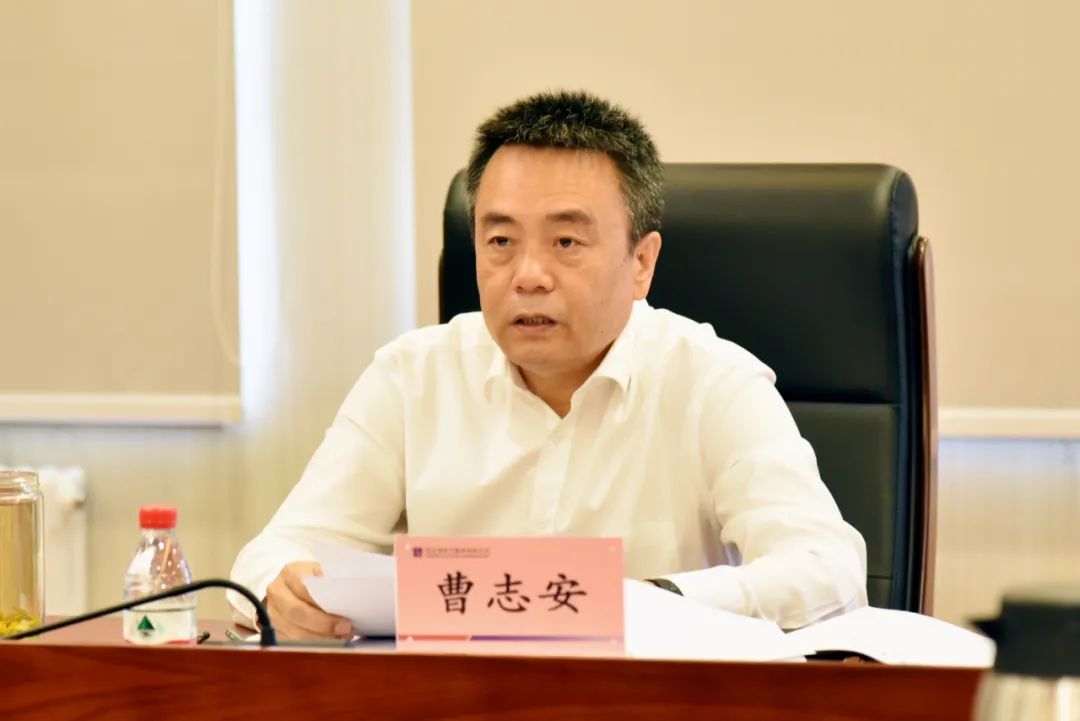 257B8AD544712585C35E740068B_DB377492_D93B.jpg?e= Z6·尊龙凯时「中国区」官方网站