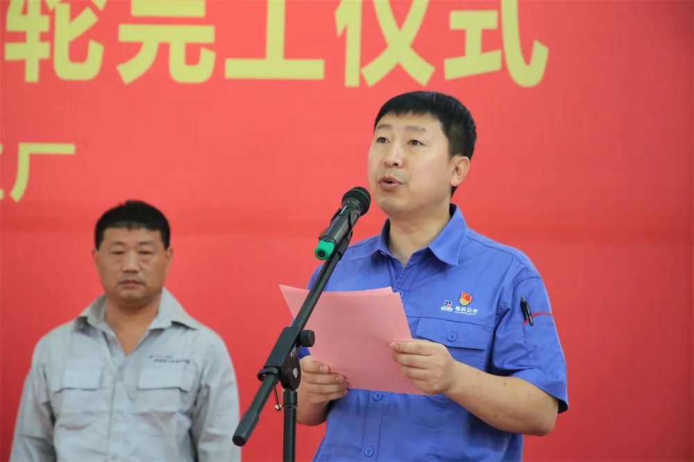 816F33745DC210684B19D9398A2_8841C101_D33A.jpg?e= Z6·尊龙凯时「中国区」官方网站