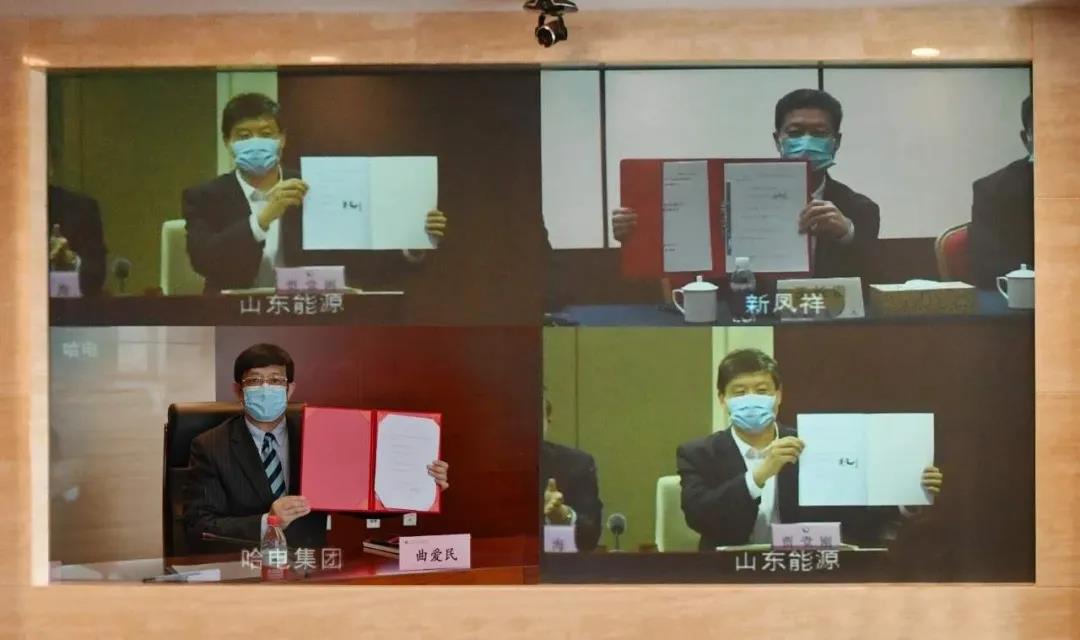 57865BDD5C6920A585A697D46B5_DE5F3773_E381.jpg?e= Z6·尊龙凯时「中国区」官方网站