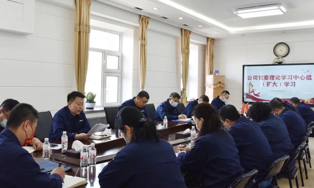 5400D757CBE0C37BEF69762605B_AB193ED1_15213.jpg?e= Z6·尊龙凯时「中国区」官方网站