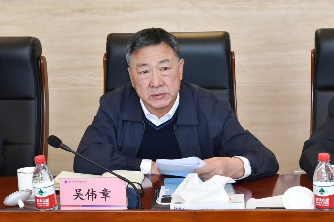 E49879C98107FC9A1DBE375E2BA_5A16D79A_12855.jpg?e= Z6·尊龙凯时「中国区」官方网站