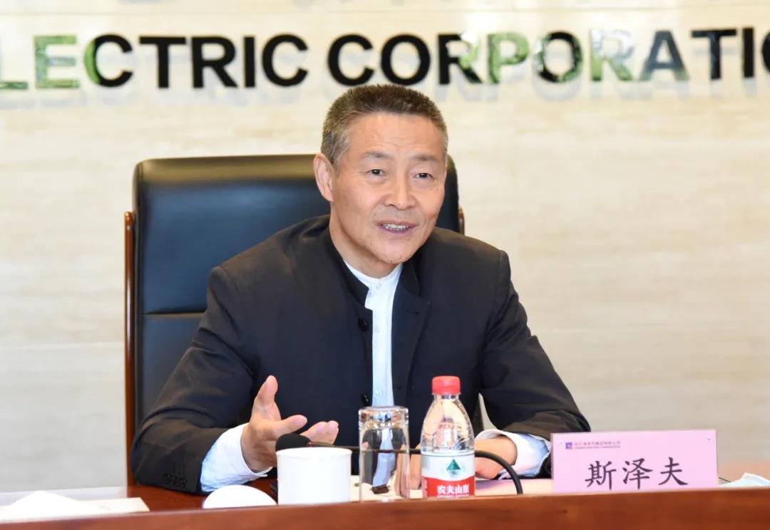 AC6E9AAC8B0F98BBCC333A0D28E_C908E1BB_FAA1.jpg?e= Z6·尊龙凯时「中国区」官方网站