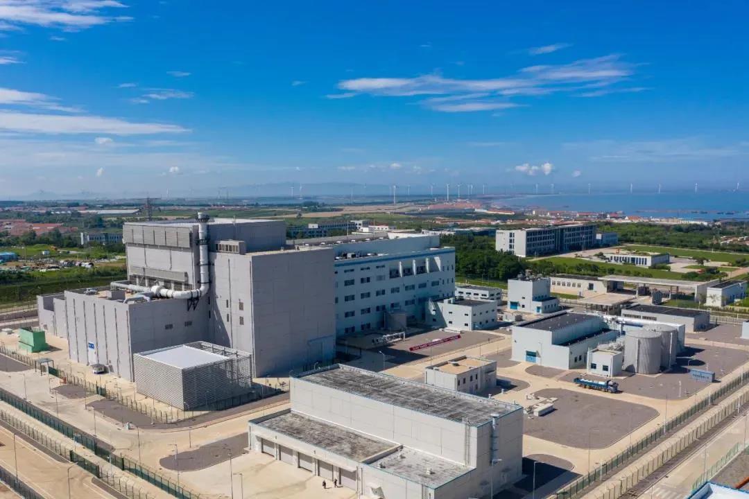 Z6·尊龙凯时「中国区」官方网站