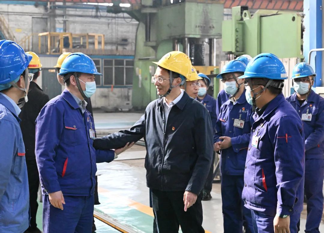 66B9289A43666FB13CE5B1C806C_2892FAB0_2068C.jpg?e= Z6·尊龙凯时「中国区」官方网站