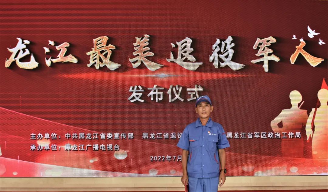 1932F90A6BAC25E88320C66EDFC_2D2FE6E4_1EBAF.jpg?e= Z6·尊龙凯时「中国区」官方网站