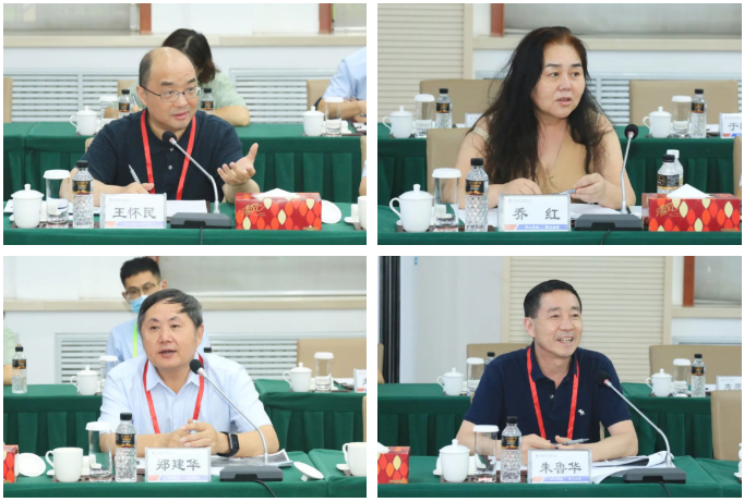 046065ADC1B891006CE2DCB0026_8700D064_9F9AC.png?e= Z6·尊龙凯时「中国区」官方网站