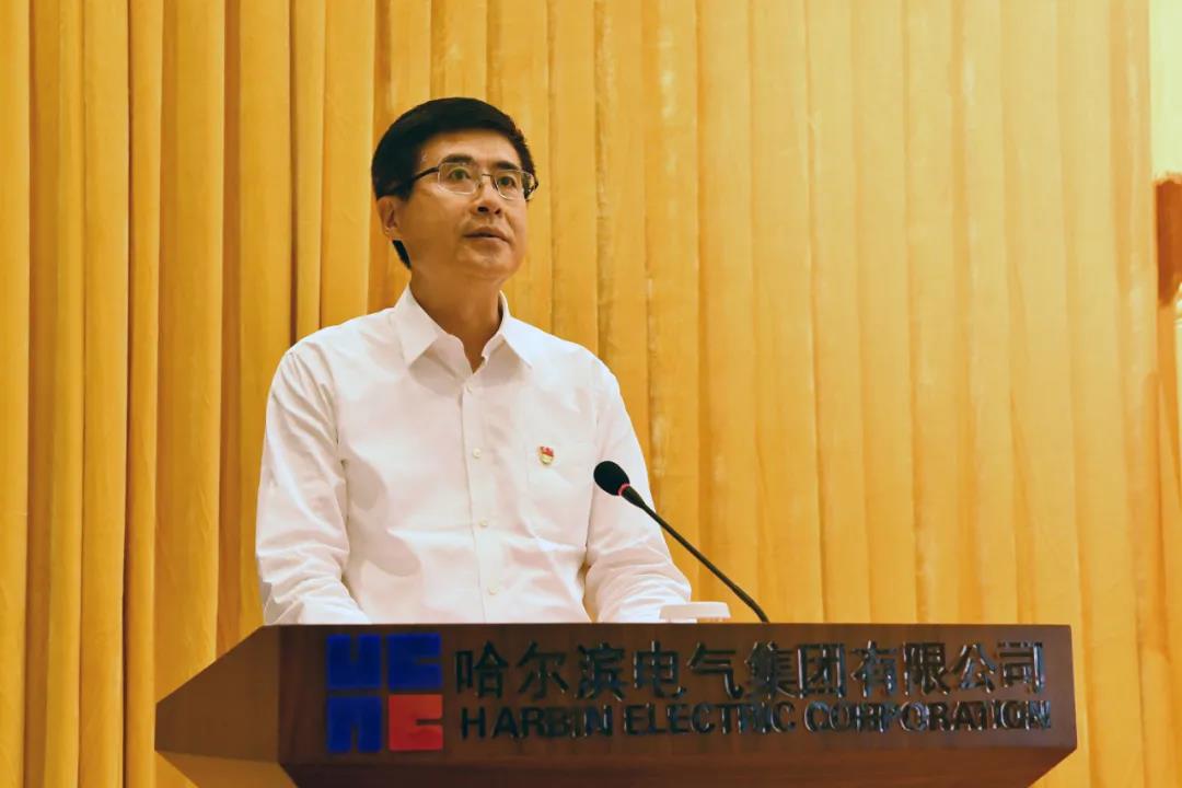 A3EF236B369469F9061A500108E_156F48CC_F6F6.jpg?e= Z6·尊龙凯时「中国区」官方网站