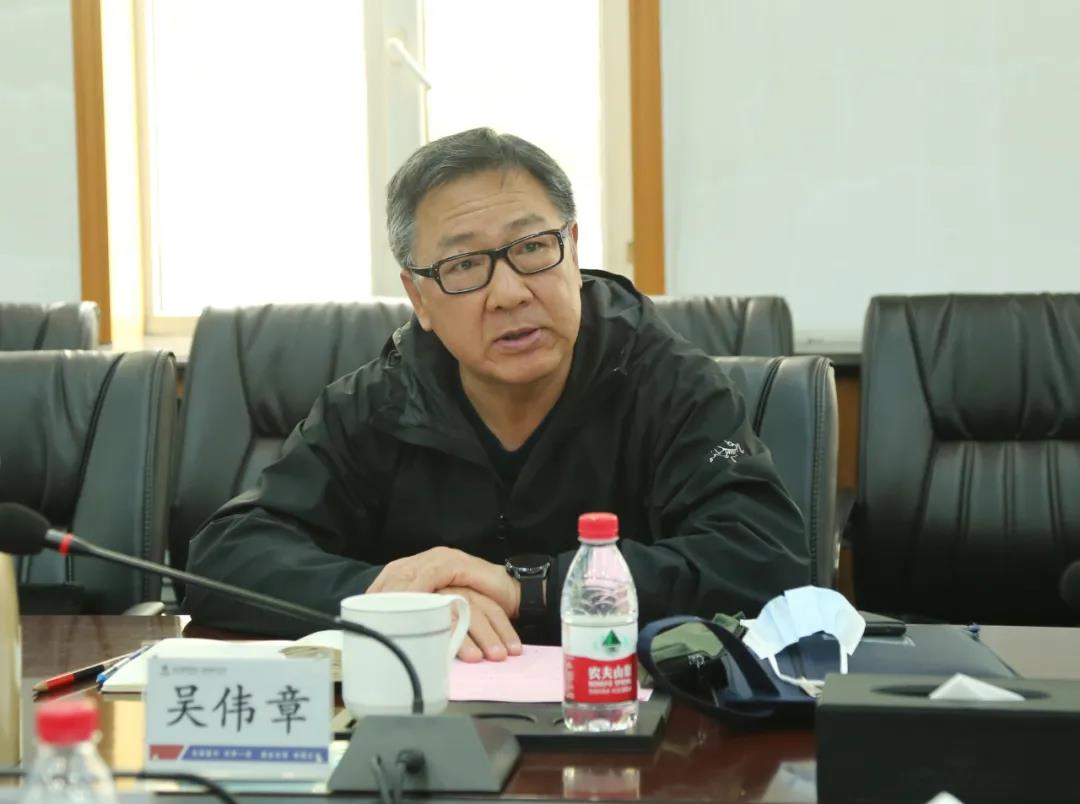 Z6·尊龙凯时「中国区」官方网站