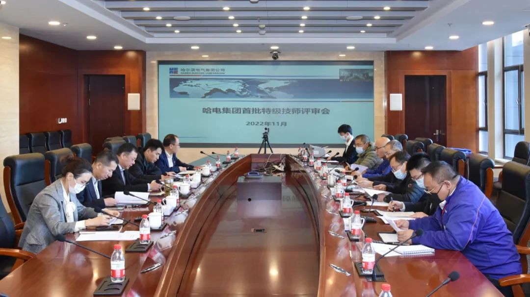 1E4E0371CC3339516FE2A06DAF7_550EBFF4_199B6.jpg?e= Z6·尊龙凯时「中国区」官方网站