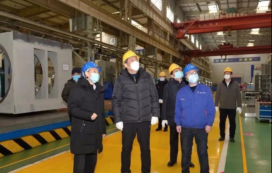 Z6·尊龙凯时「中国区」官方网站