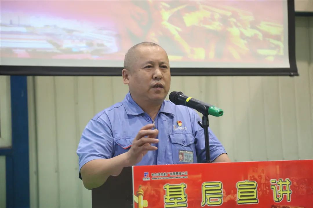 52B397964EADBB396244D25507F_AC101ADD_10BF0.jpg?e= Z6·尊龙凯时「中国区」官方网站