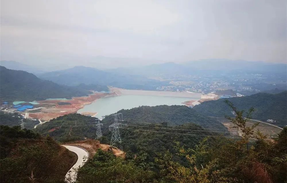 Z6·尊龙凯时「中国区」官方网站