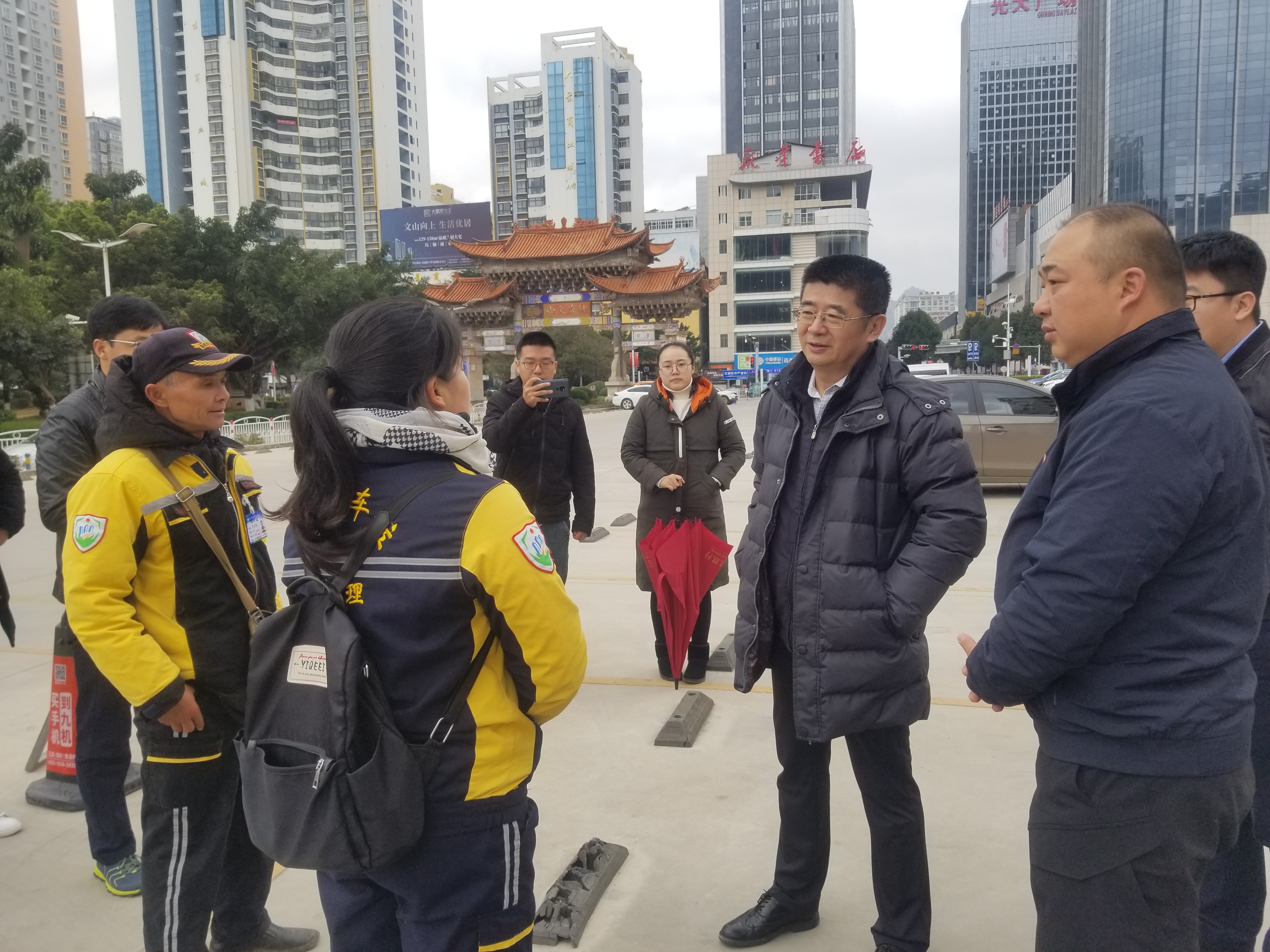 912D0F72F28FC0803251534D3A6_C697A1CB_3BBEBB.jpg?e= Z6·尊龙凯时「中国区」官方网站