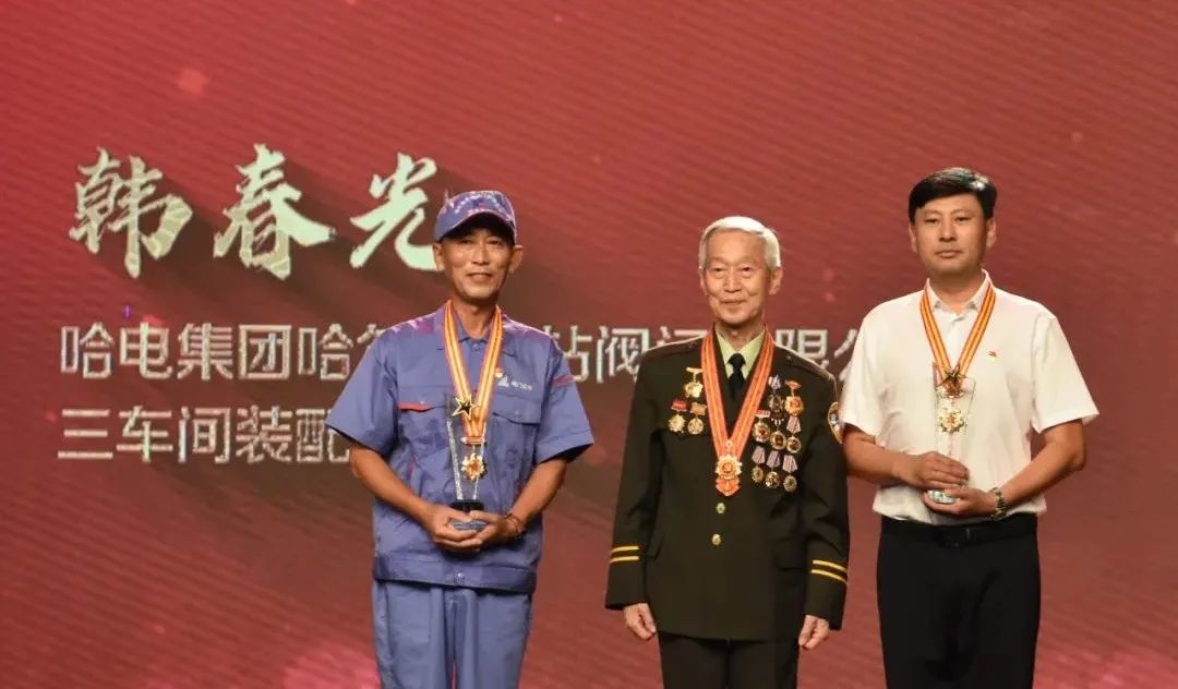 4BFEDD3A85F97FD687A81FA13ED_A9601D79_1292D.jpg?e= Z6·尊龙凯时「中国区」官方网站