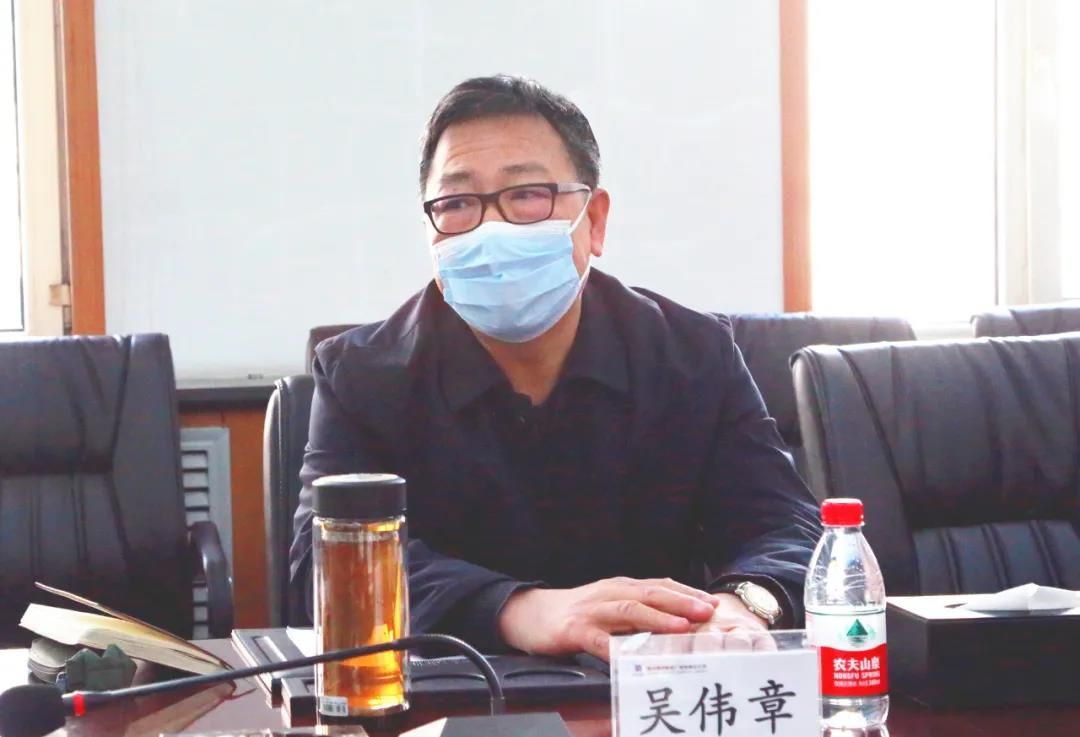 82FF42968A4AACAF1AB121E0076_C701FAB9_10FD0.jpg?e= Z6·尊龙凯时「中国区」官方网站