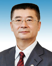 Z6·尊龙凯时「中国区」官方网站