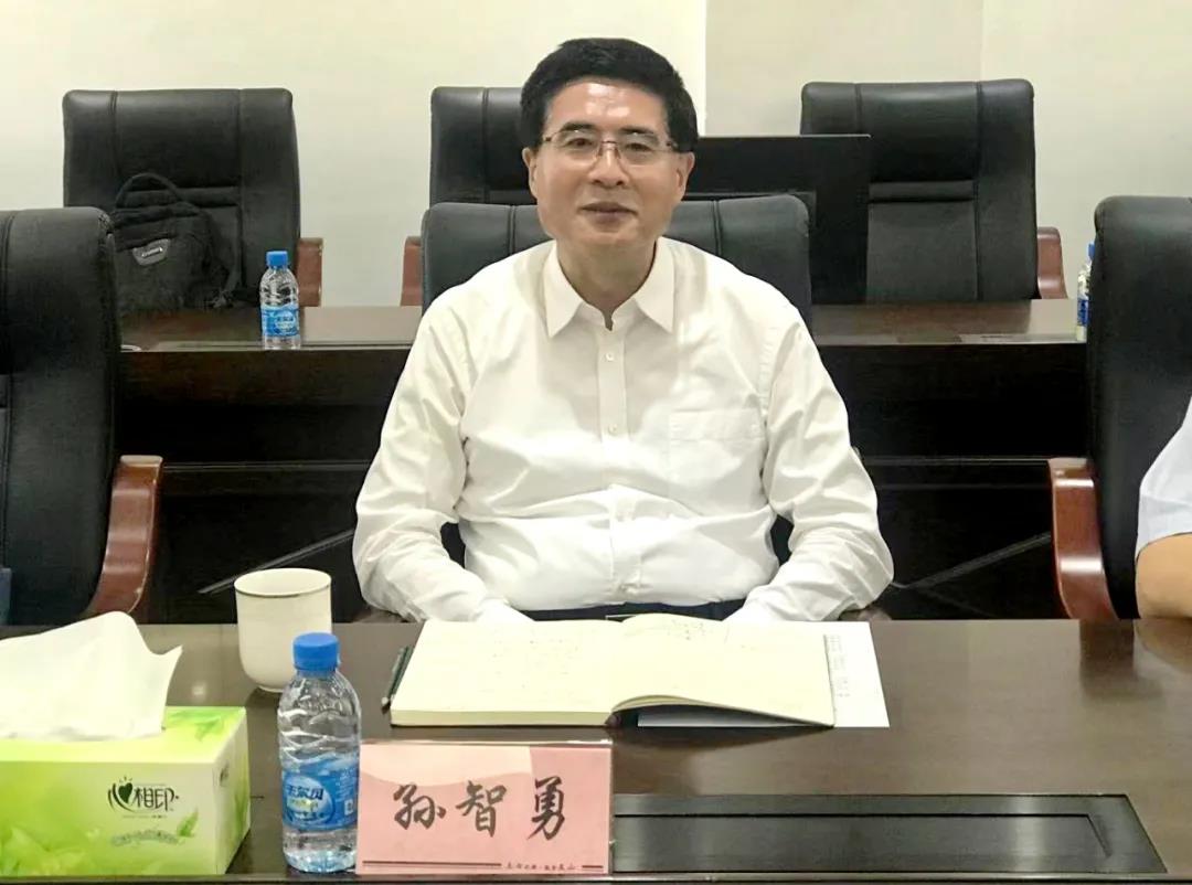 E0B72842A35B118AE52F00EB6B0_99747AFD_13A9D.jpg?e= Z6·尊龙凯时「中国区」官方网站