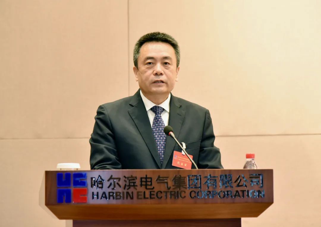 55D75951CCE0B3AF3BE02386A3D_1109BFFD_DDA9.jpg?e= Z6·尊龙凯时「中国区」官方网站
