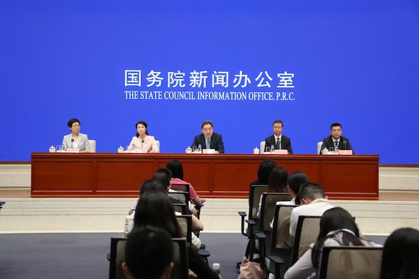Z6·尊龙凯时「中国区」官方网站